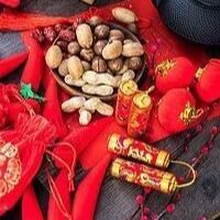 邵阳市2026年春节重点促消费活动汇总