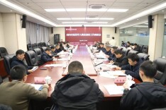 聚智赋能促就业 凝心聚力启新程｜2026年岳阳市退役军人就业创业工作座谈会召开