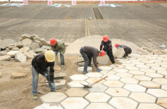 湖南病险水库基本实现“动态清零”