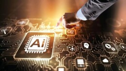 周勇：牢牢掌握人工智能发展主动权——学习习近平总书记关于深化人工智能应用重要论述