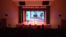 掌上张家界｜张家界一旅游区下月开园/我市新春首场就业招聘启幕（更多）