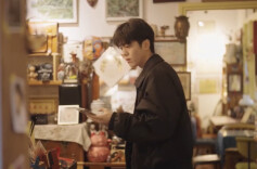 网络普法情景剧 | 流量笔记