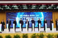 政府共建 名企联培：株洲科技职业学院2026年单招简章发布