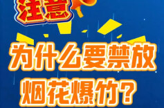 守护“烟火气”与“好空气”，会同禁燃禁放取得成效