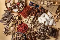 “大批中成药将退出市场”，冲上热搜！最新消息