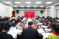 给民智搭“快车道”，让建议变“实景图”——长沙市推动人民建议征集工作走深走实