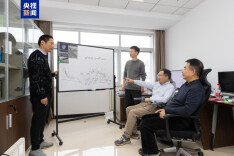 嫦娥六号月背样品最新研究成果 改写月球撞击史