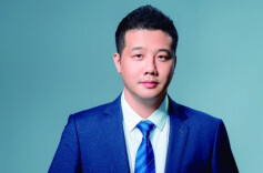 御风未来谢陵：工程师的低空“冷思考”