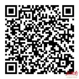 “巢”护健康，“镜”准守护——“暖心相伴·幸福万家”卵巢囊肿公益诊疗行动