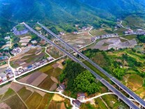 湖南日报｜建好幸福路 答好民生卷！岳阳以实干创新打好交通民生补短提质攻坚战