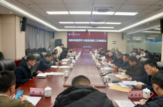 退役军人就业创业迎来哪些新机遇？岳阳这场座谈会“放大招”！