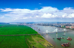 岳阳市全面部署2026年水旱灾害防御工作