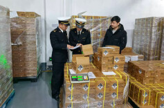 湘西州2025年外贸多项指标居全省前列@湖南日报要闻