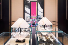 多位代表联名建议：推动“上海制造”与“红色文化”深度融合