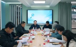 湘潭市第四届中学数学名师工作室系统化建设正式启动