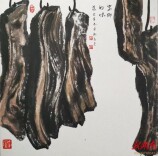 永州之野：古代名人寄味的栖心地