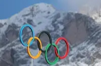 米兰冬奥会开赛！