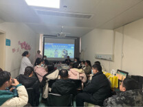 解锁产房秘密！娄底市中心医院陪孕妈安心迎新生