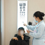 视频丨不用再跑外地，这项最新一代近视矫正技术已在湖南开展