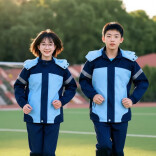 教育部将持续推进校园餐、教辅、校服等专项整治