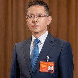 新湖南访谈丨做长株潭一体化最有力的促进派——访省人大代表，湘潭市委副书记、市长李永亮