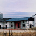 乡村振兴看湘潭丨湘潭市深入推进农村集体“三资”管理突出问题专项整治行动