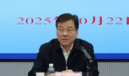 一站式服务成效初显！省医疗器械标准与检验检测创新协作平台助力产业高质量发展