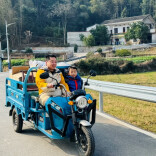 2026“我的寒假”主题征文投稿：我的“暖心”寒假