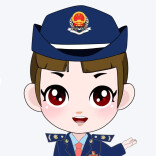 涟源税务：税策护航出口企业走四方