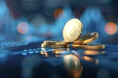 八部门印发通知进一步防范和处置虚拟货币交易炒作风险 一文划重点