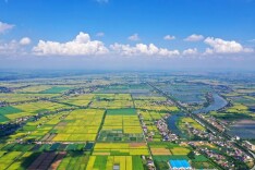 岳阳代表团力推5件全团建议