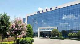 《2025胡润中国500强》发布，6家湘企上榜、蓝思科技再进百强