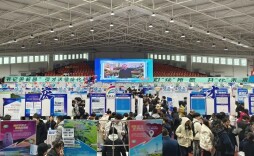 为全面振兴构筑“智力基座”的龙江样本