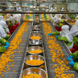 全国第一！湖南建成11个国家级农业优势特色产业集群