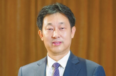 新湖南访谈丨锚定高质量发展新目标，彰显省域副中心城市担当——访省人大代表，岳阳市委副书记、市长李挚