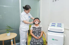 开启睡眠健康新篇章，共建区域诊疗新高地——株洲市三医院正式加入华中地区睡眠医学专科联盟