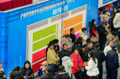 上海与湖南，又达成一项新协议