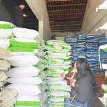 稳住农资就是稳住粮心