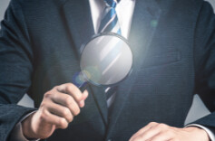 检察机关依法对段成刚涉嫌受贿案提起公诉