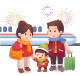 如何提高12306候补成功率？速看→