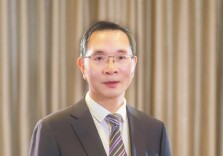 新湖南访谈丨抢抓大机遇 勇当排头兵——访省人大代表，株洲市委副书记、市长陈恢清