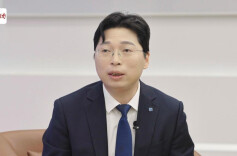 视频丨手术机器人的临床重要性及未来发展前景