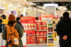 从开园半年成绩单，看上海乐高乐园如何树立亲子赛道新标杆