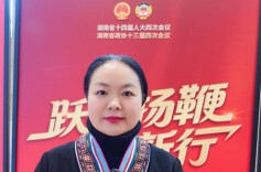 我家新变化丨工厂开到家门口，村里留守儿童越来越少了