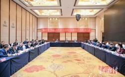 省两会连线丨省十四届人大四次会议湘潭代表团举行第六次全体会议