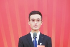 代表通道直击｜张川：白关丝瓜卖遍全国、走出国门，“身价”翻了好几倍@湖南日报