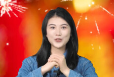 国家发红包，湖南添“猛料”！“乐购新春”热闹开启