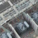 国网娄底供电公司：“电保姆”守护春运“返乡路”