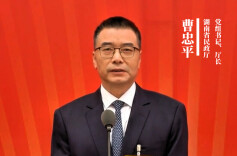 3600余助餐点 20万老人放心吃