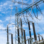 国网新化县供电公司：电亮“黄精宴” 情暖团圆节